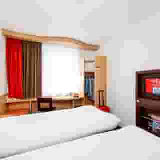 Ibis Krakow Stare Miasto, 4 of 5