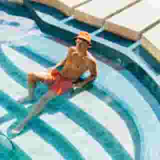 79 Beach Club And Resort Samui, 1 of 5