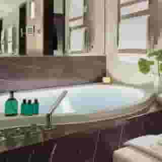 Royal Savoy Hotel & Spa, 4 of 5