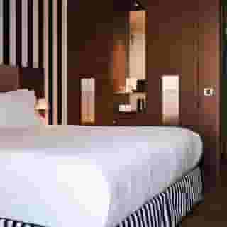 Grand Hotel Champs Elysees, 2 of 5