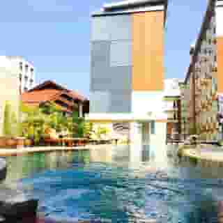 Andatel Patong, 2 of 5