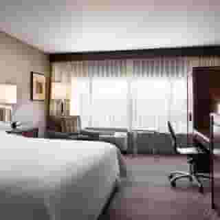 Wyndham Phoenix Airport/Tempe, 3 of 5