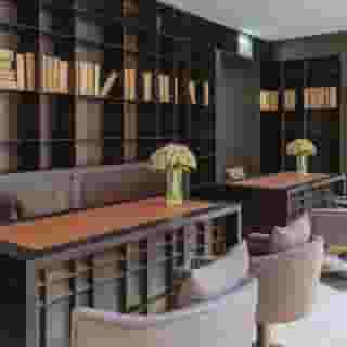 Vignette Collection  Casa da Companhia, 1 of 5