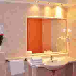 Austria Suites, 6 of 6