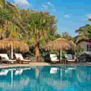 Atlantis Beach Villas, 1 of 5