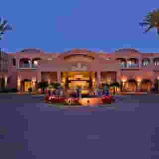 Scottsdale Marriott at McDowell Mountains, 2 of 5