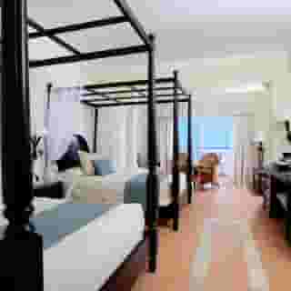 Bahia Principe Grand Jamaica, 5 of 5