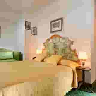 Al Nuovo Teson, 3 of 5