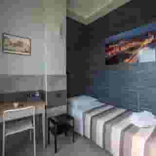La Montrucca Camere, 6 of 6
