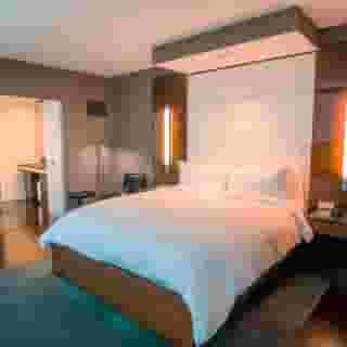 Hotel Beaux Arts, Autograph Collection, 6 of 6