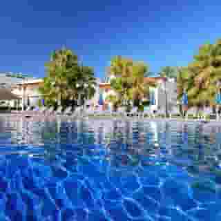 Sirenis Hotel Club Siesta, 1 of 5