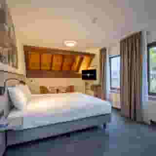 Fletcher Hotel-Restaurant De Witte Brug, 6 of 6