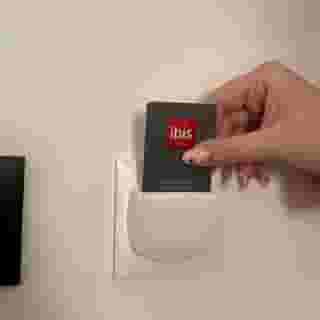 Ibis Rouen Centre Rive Droite Pasteur, 4 of 5