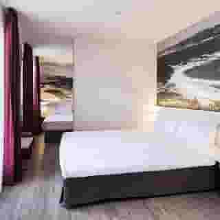 B&b Hotel Vigo, 6 of 6