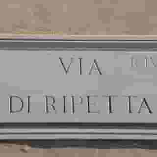 Ripetta25, 4 of 5
