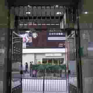 Majestic7Guesthouse, 4 of 5