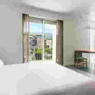 La Residenza, 1 of 5