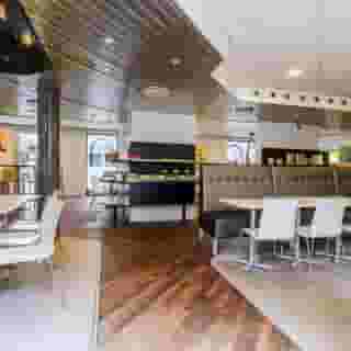 Good Morning City Copenhagen Star, 4 of 5