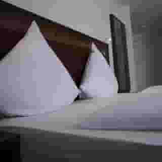 Hotel Grand Corner, 3 of 5