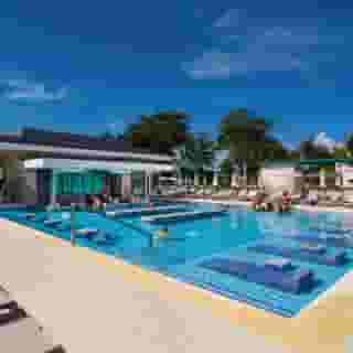 Riu Tropical Bay, 6 of 6