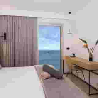 Ammos Beach Resort, 5 of 5