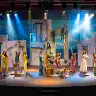 Sibari Green Resort, 4 of 5