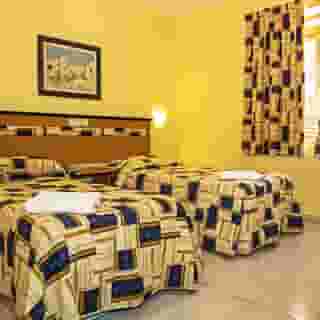 The San Anton Hotel, 2 of 5