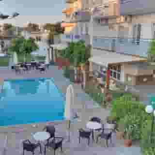 Marirena Hotel, 2 of 5