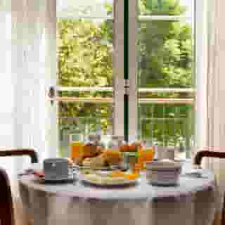 Métropole Lisboa, 1 of 5