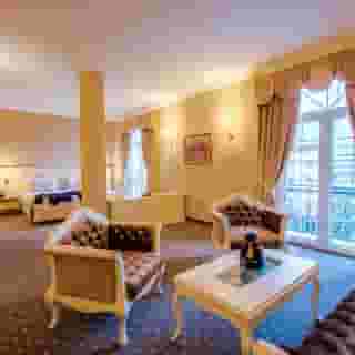 Lot Boutique Hotel, 3 of 5