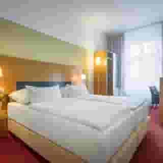 Theatrino Hotel, 3 of 5