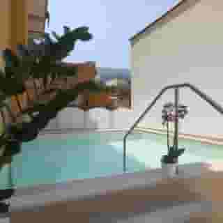 Astoria Sorrento, 2 of 5