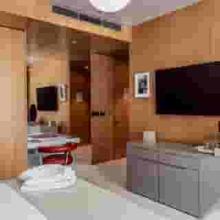Met Boutique Hotel, 6 of 6