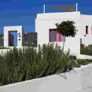 Potnia Theron Suites, 2 of 5