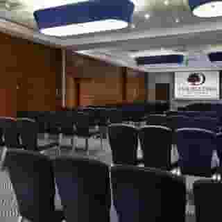 Doubletree by Hilton London Victoria, 3 of 5