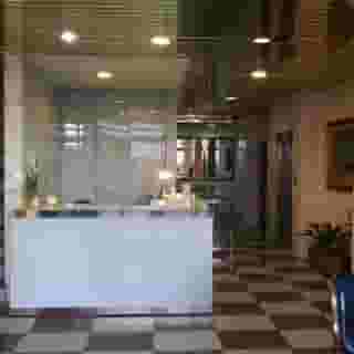 Hotel Don Carlos, 6 of 6