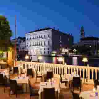 Palazzo Stern, 4 of 5