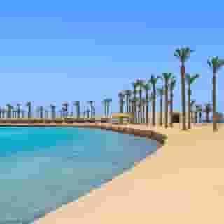 Meraki Resort - Adults Only, 3 of 5