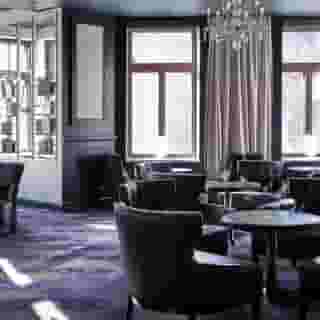 Hotel Kamp, 6 of 6