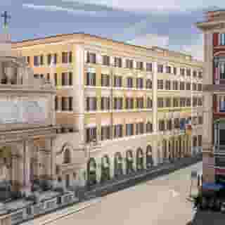 The St Regis  Rome, 2 of 5