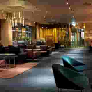 Scandic Anglais Stockholm, 1 of 5