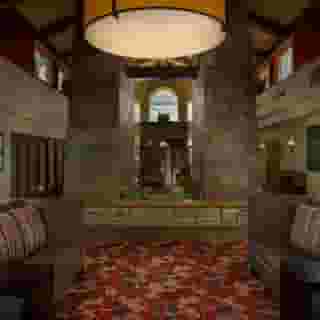 Hampton Inn & Suites Phoenix/Scottsdale, 5 of 5