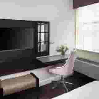 Park South Hotel, part of JdV by Hyatt, 5 of 5