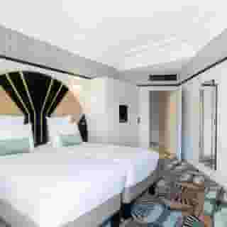The 1932 Hotel & Spa Cap d'Antibes - MGallery., 6 of 6