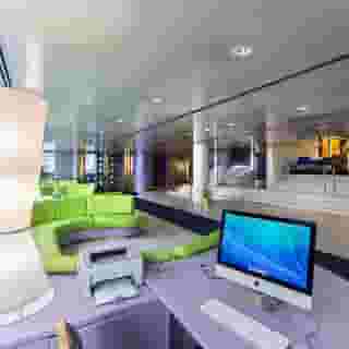 Albani Hotel Roma, 4 of 5