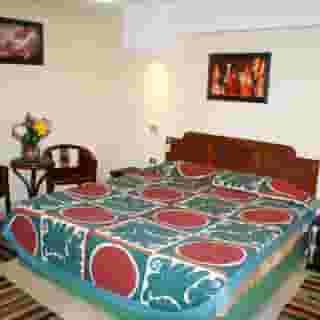 Panorama Bungalows Resort, 5 of 5