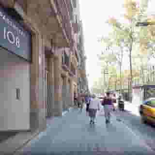 Apart - Ramblas 108, 5 of 5