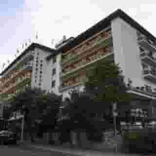 Grand Hotel Tamerici & Principe, 3 of 5