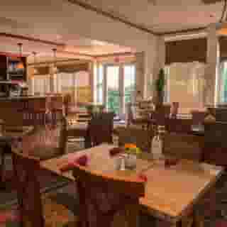 Acp Hotel Westchase, 4 of 5