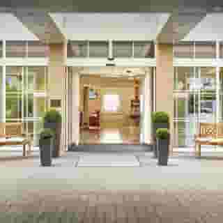 H+ Frankfurt Airport West, 3 of 5